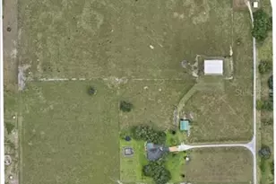 10151 NW 70 St, Chiefland, FL 32626 - Photo 85