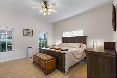 10151 NW 70th Street, Chiefland, FL 32626 - Photo 43