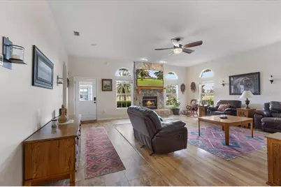 10151 NW 70th Street, Chiefland, FL 32626 - Photo 39