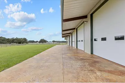 10151 NW 70th Street, Chiefland, FL 32626 - Photo 67