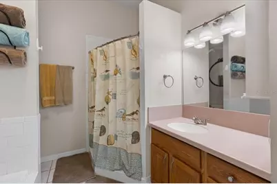 10151 NW 70th Street, Chiefland, FL 32626 - Photo 55