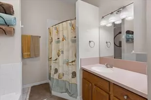 10151 NW 70 St, Chiefland, FL 32626 - Photo 55