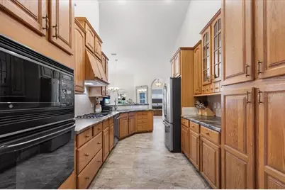 10151 NW 70th Street, Chiefland, FL 32626 - Photo 25