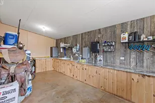 10151 NW 70 St, Chiefland, FL 32626 - Photo 75