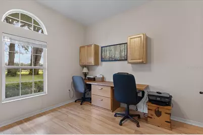 10151 NW 70th Street, Chiefland, FL 32626 - Photo 57