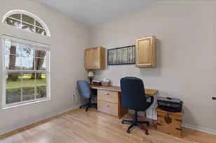 10151 NW 70 St, Chiefland, FL 32626 - Photo 57