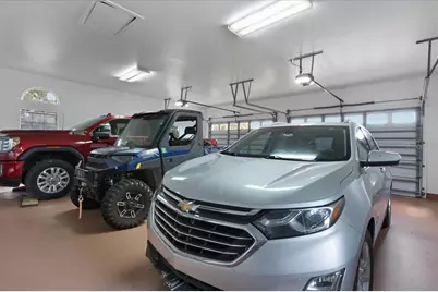 10151 NW 70th Street, Chiefland, FL 32626 - Photo 61