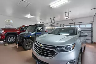 10151 NW 70 St, Chiefland, FL 32626 - Photo 61