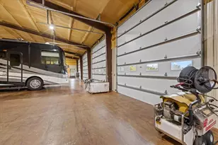 10151 NW 70 St, Chiefland, FL 32626 - Photo 69