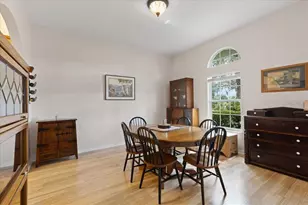 10151 NW 70 St, Chiefland, FL 32626 - Photo 33