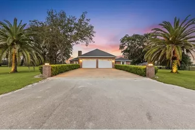 10151 NW 70th Street, Chiefland, FL 32626 - Photo 3