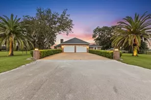 10151 NW 70 St, Chiefland, FL 32626 - Photo 3