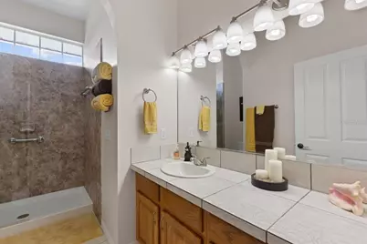 10151 NW 70th Street, Chiefland, FL 32626 - Photo 45