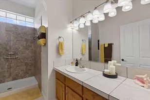 10151 NW 70 St, Chiefland, FL 32626 - Photo 45