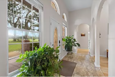 10151 NW 70th Street, Chiefland, FL 32626 - Photo 23