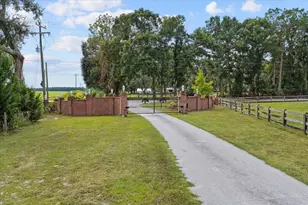 10151 NW 70 St, Chiefland, FL 32626 - Photo 9