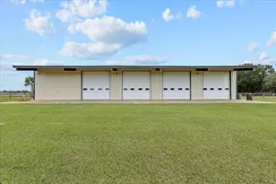 10151 NW 70 St, Chiefland, FL 32626 - Photo 65