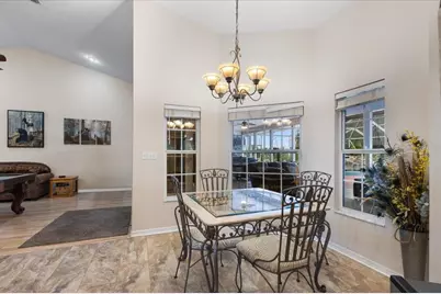 10151 NW 70th Street, Chiefland, FL 32626 - Photo 31