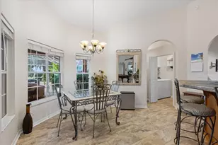 10151 NW 70 St, Chiefland, FL 32626 - Photo 29