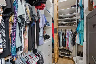 10151 NW 70th Street, Chiefland, FL 32626 - Photo 47