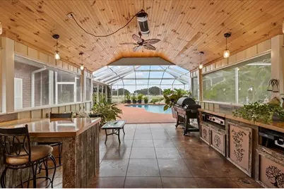 10151 NW 70th Street, Chiefland, FL 32626 - Photo 17