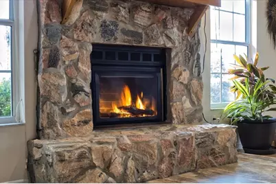 10151 NW 70th Street, Chiefland, FL 32626 - Photo 41