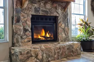 10151 NW 70 St, Chiefland, FL 32626 - Photo 41