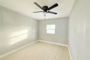 14000 Miramar Ave, Madeira Beach, FL 33708 - Photo 17