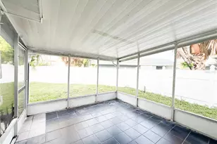 14000 Miramar Ave, Madeira Beach, FL 33708 - Photo 21