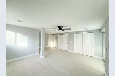 14000 Miramar Avenue, Madeira Beach, FL 33708 - Photo 5