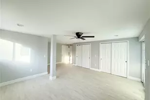 14000 Miramar Ave, Madeira Beach, FL 33708 - Photo 5