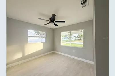 14000 Miramar Avenue, Madeira Beach, FL 33708 - Photo 13