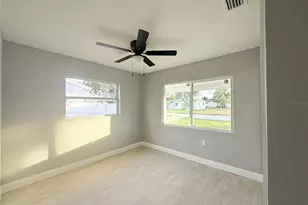 14000 Miramar Ave, Madeira Beach, FL 33708 - Photo 13