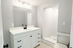 14000 Miramar Ave, Madeira Beach, FL 33708 - Photo 11