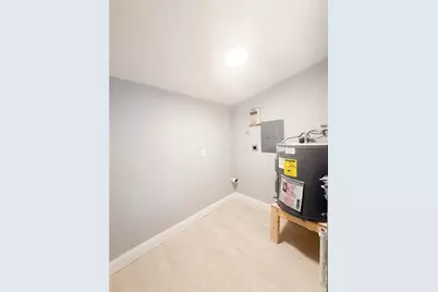 14000 Miramar Avenue, Madeira Beach, FL 33708 - Photo 19