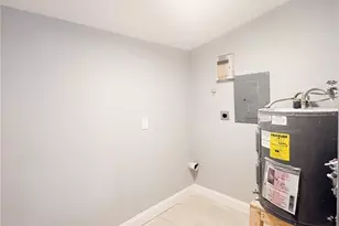 14000 Miramar Ave, Madeira Beach, FL 33708 - Photo 19