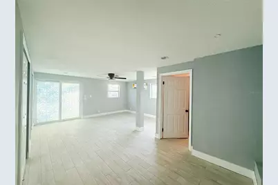 14000 Miramar Avenue, Madeira Beach, FL 33708 - Photo 9