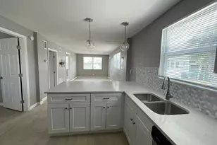 14000 Miramar Ave, Madeira Beach, FL 33708 - Photo 23