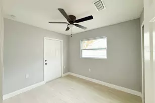 14000 Miramar Ave, Madeira Beach, FL 33708 - Photo 15