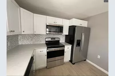 14000 Miramar Avenue, Madeira Beach, FL 33708 - Photo 25