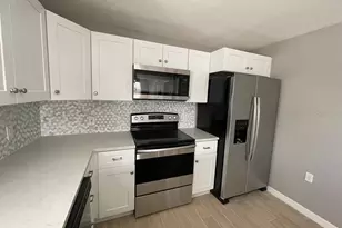 14000 Miramar Ave, Madeira Beach, FL 33708 - Photo 25