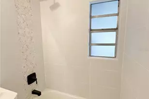 14000 Miramar Ave, Madeira Beach, FL 33708 - Photo 7