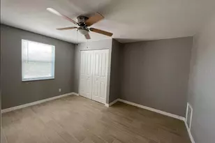 14000 Miramar Ave, Madeira Beach, FL 33708 - Photo 29