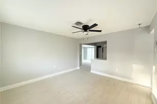 14000 Miramar Ave, Madeira Beach, FL 33708 - Photo 3