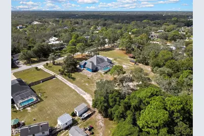 16603 Diplomat Drive, Spring Hill, FL 34610 - Photo 63