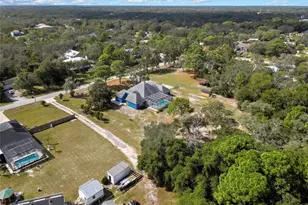 16603 Diplomat Dr, Spring Hill, FL 34610 - Photo 63