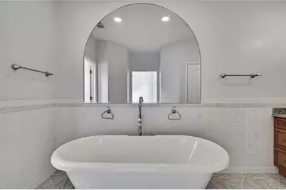 16603 Diplomat Drive, Spring Hill, FL 34610 - Photo 27