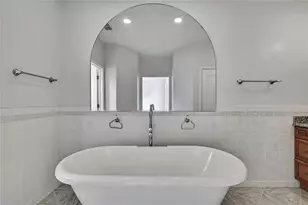 16603 Diplomat Dr, Spring Hill, FL 34610 - Photo 27