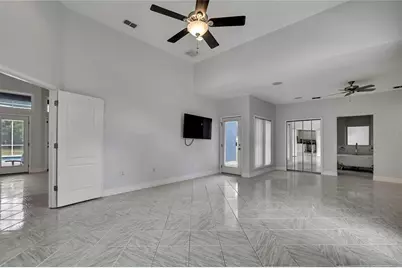 16603 Diplomat Drive, Spring Hill, FL 34610 - Photo 23