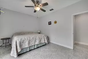 16603 Diplomat Dr, Spring Hill, FL 34610 - Photo 41